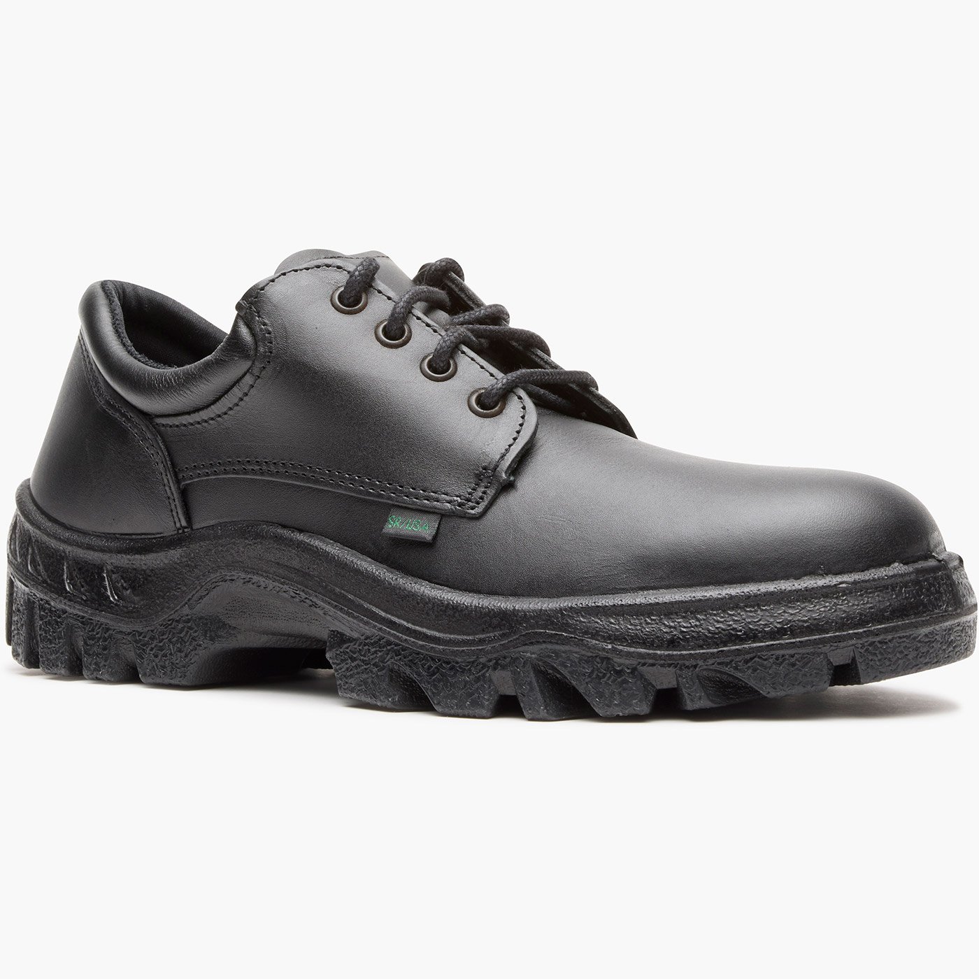 Rocky TMC Plain Toe Oxford Shoe, #FQ0005000