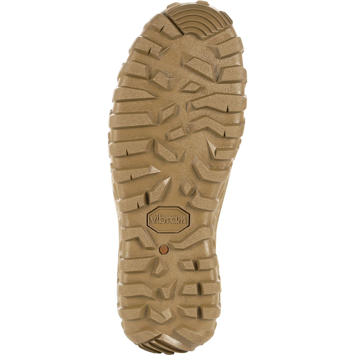 rocky s2v composite toe waterproof 200g insulated work boot