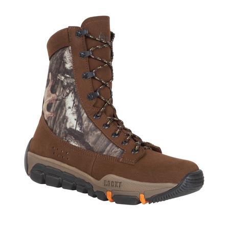 Rocky Athletic Mobility Level One Outdoor Boot, #RKYS070