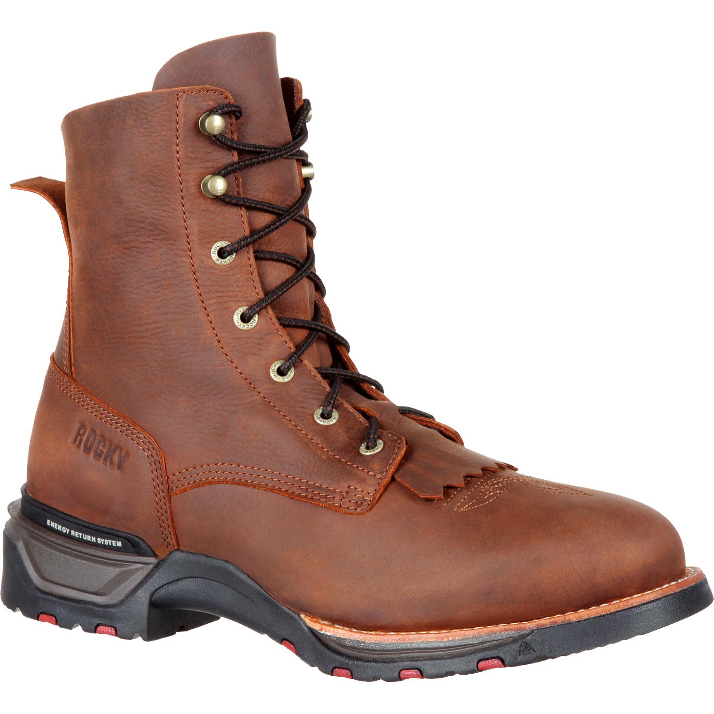 rocky rkw0204