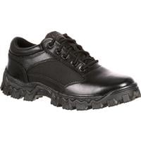 rocky alphaforce oxford