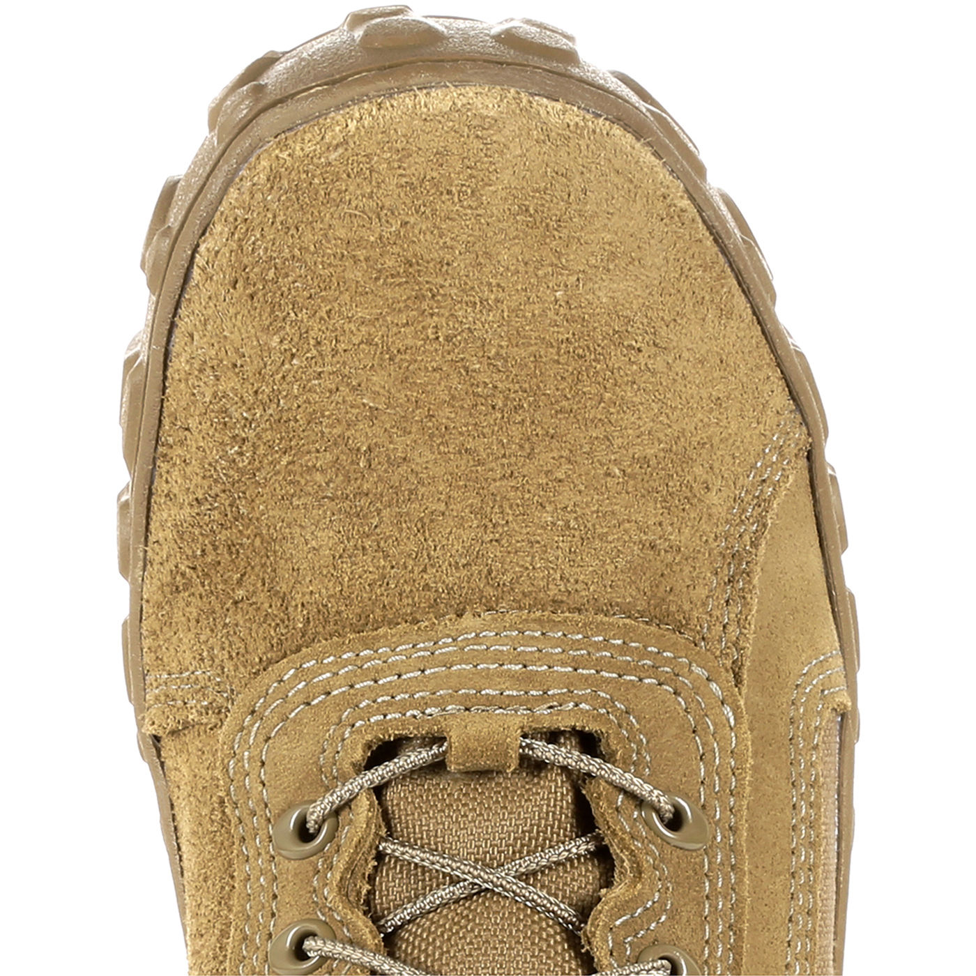 rocky s2v composite toe waterproof 200g insulated work boot