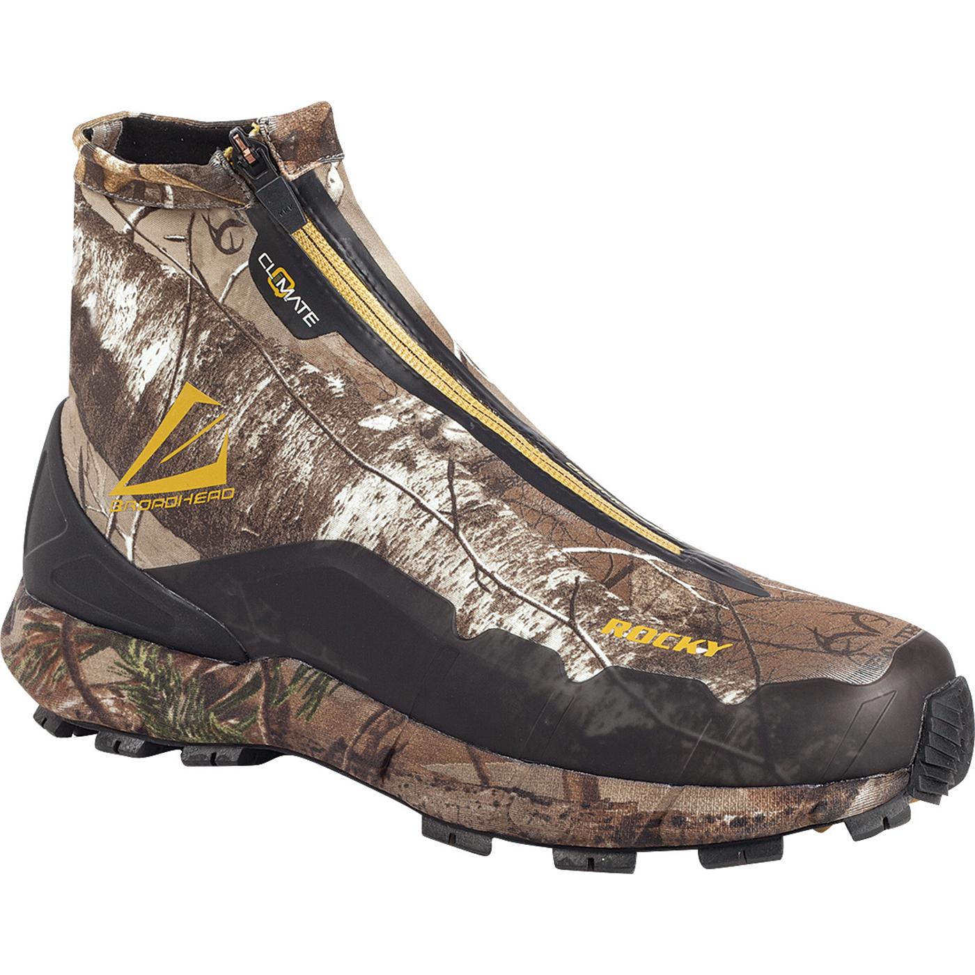 rocky sneakers rocky broadhead realtree athletic hiking shoes rocky sneakers rocky broadhead realtree athletic hiking shoes