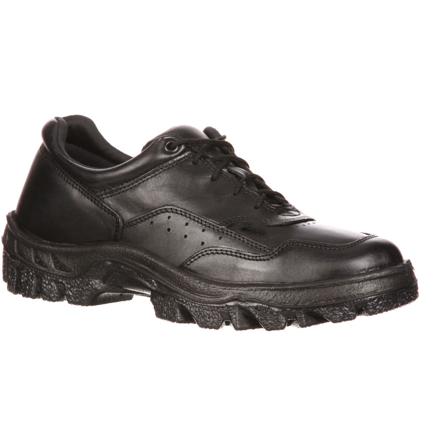 Rocky boots and shoes sales