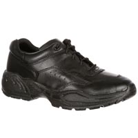 rocky alphaforce oxford