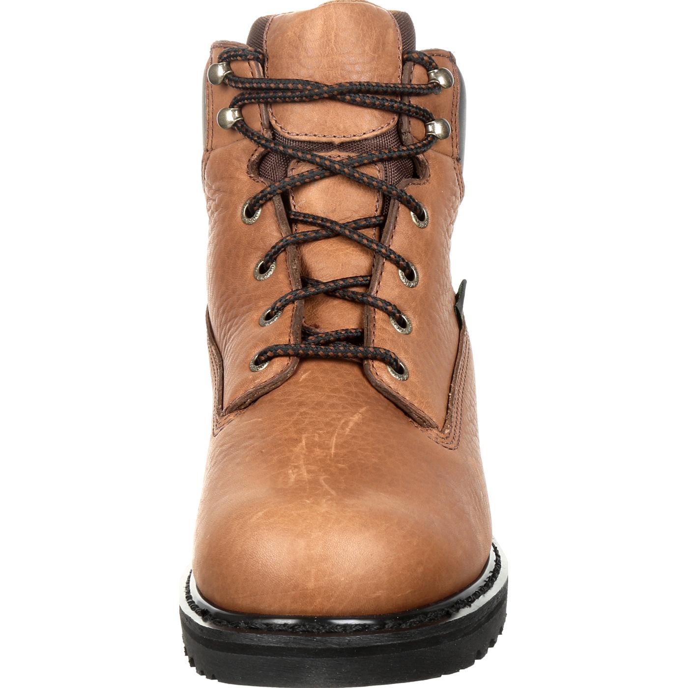 rocky boot laces