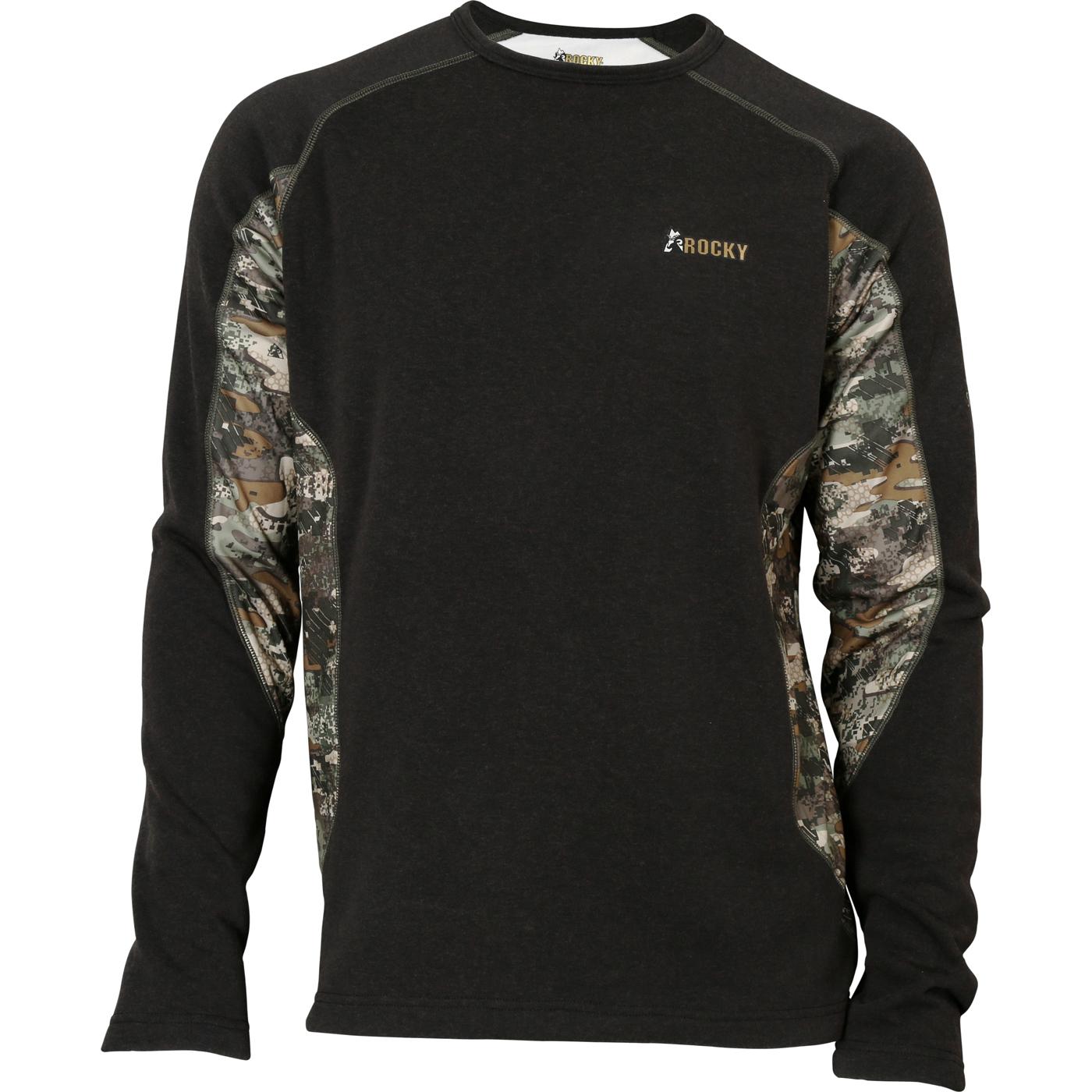 Back Hole Plain Long Sleeve Cardigans Back Hole Plain Long Sleeve Cardigans