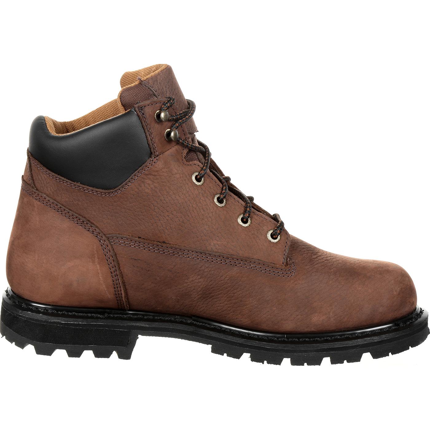 zion fst waterproof