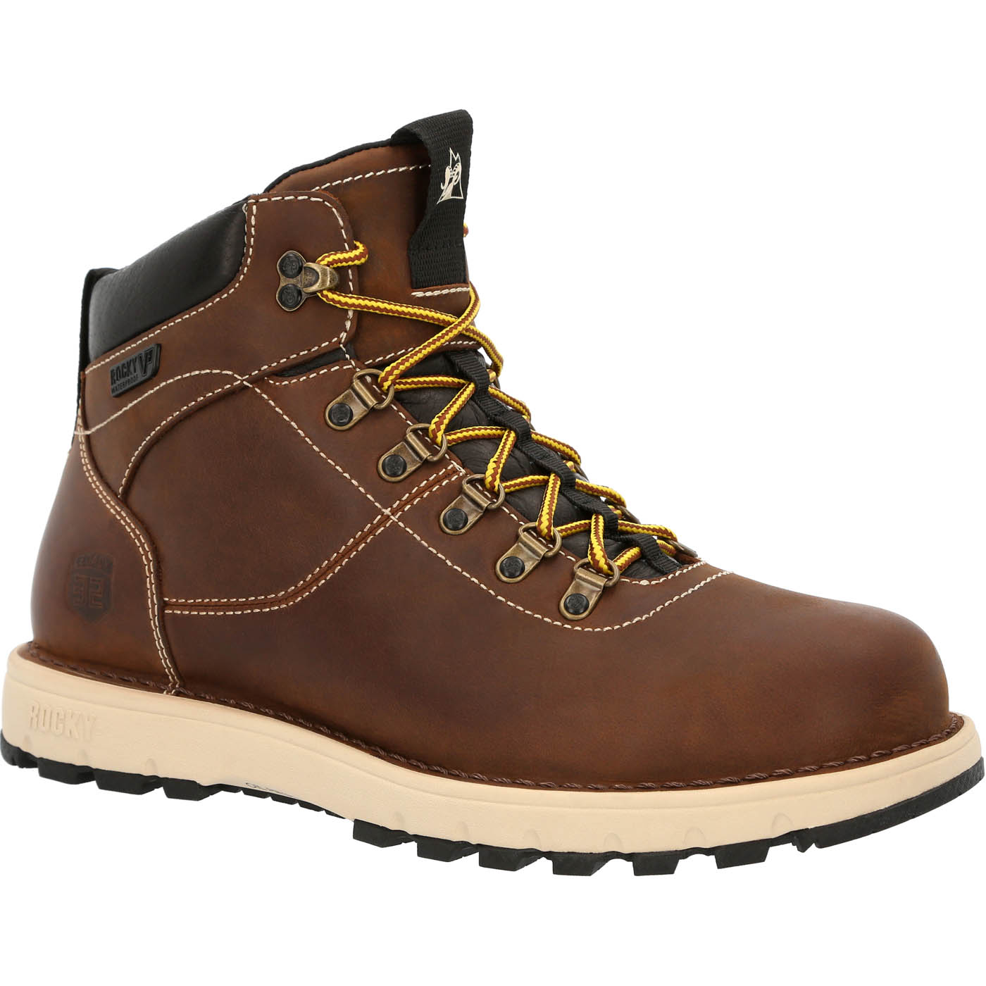 Timberland convenience boot clearance review