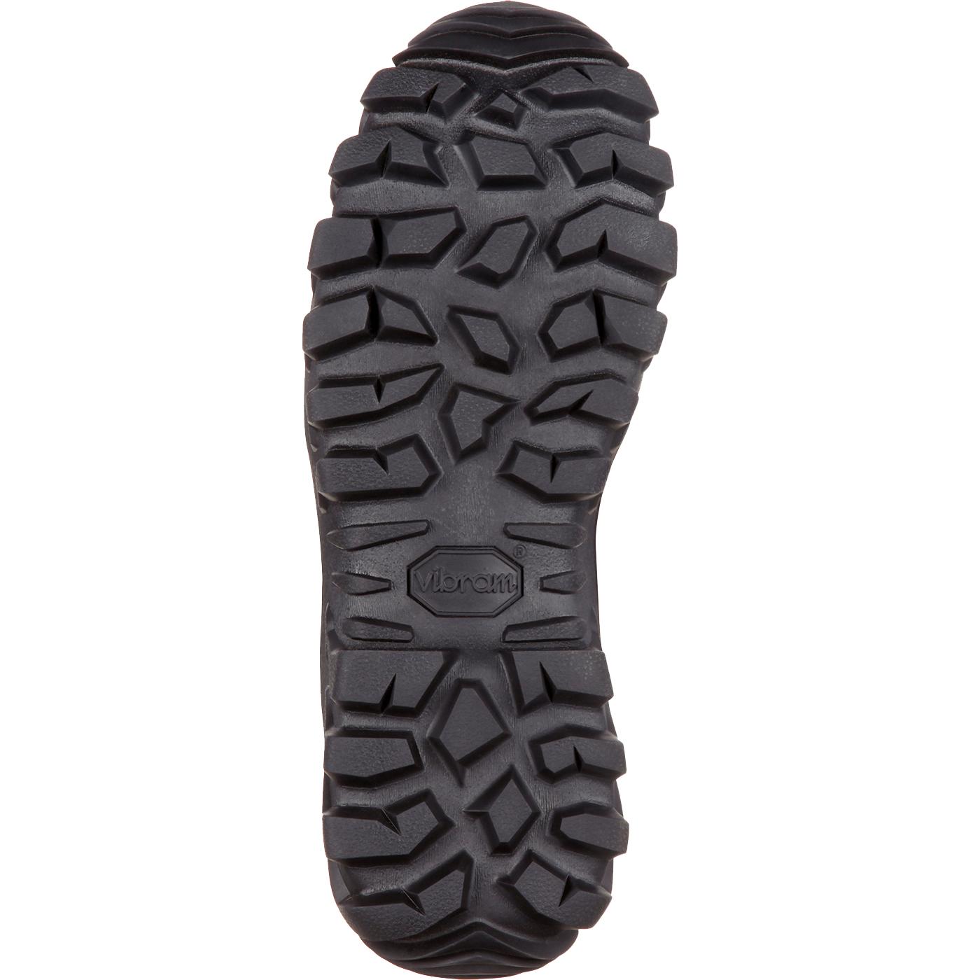 rocky s2v composite toe waterproof 200g insulated work boot