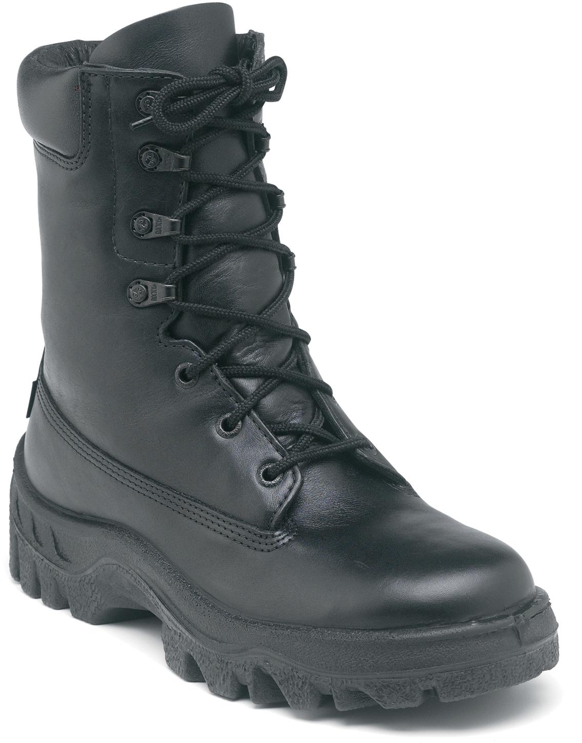 scuff proof nike boots