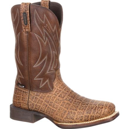 dakota metatarsal boots