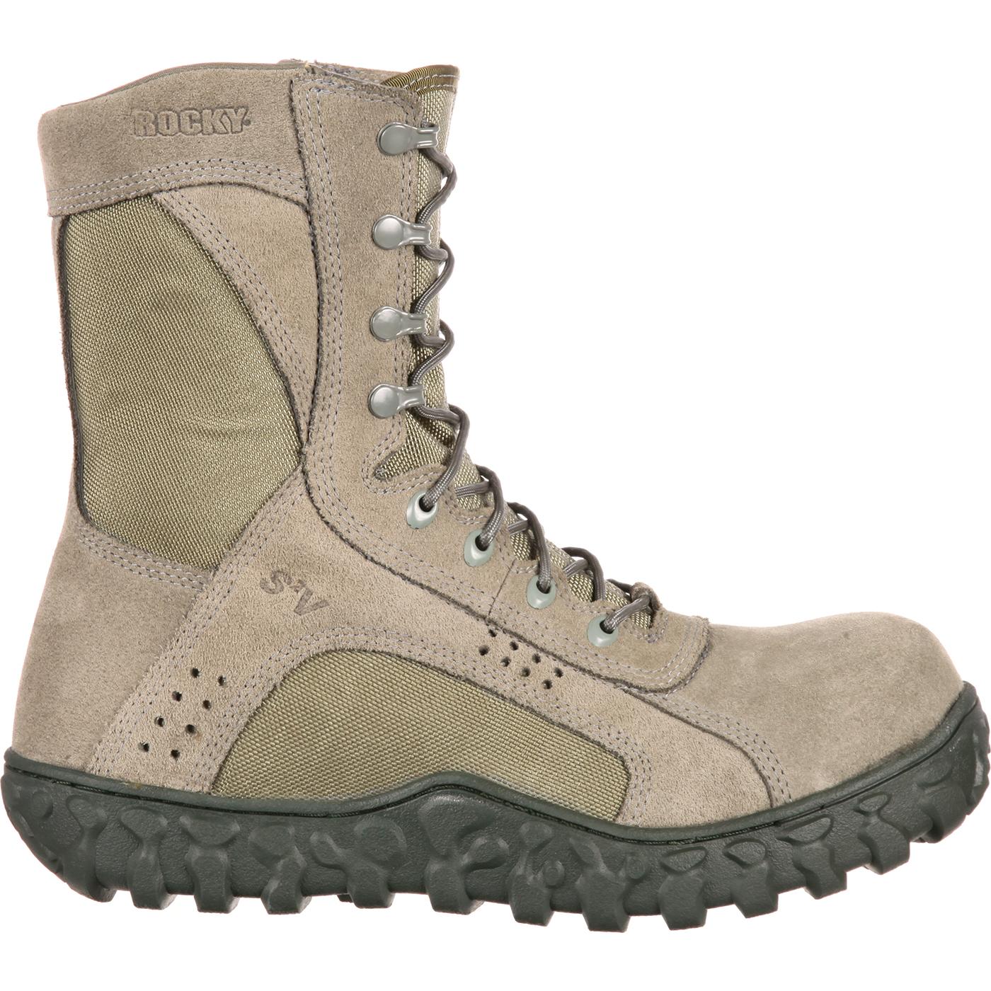 chainsaw safety boots uk