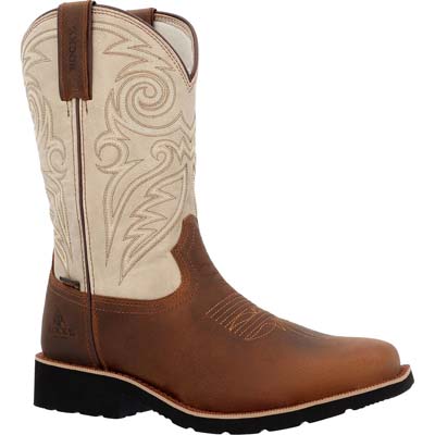Rocky boots store shop