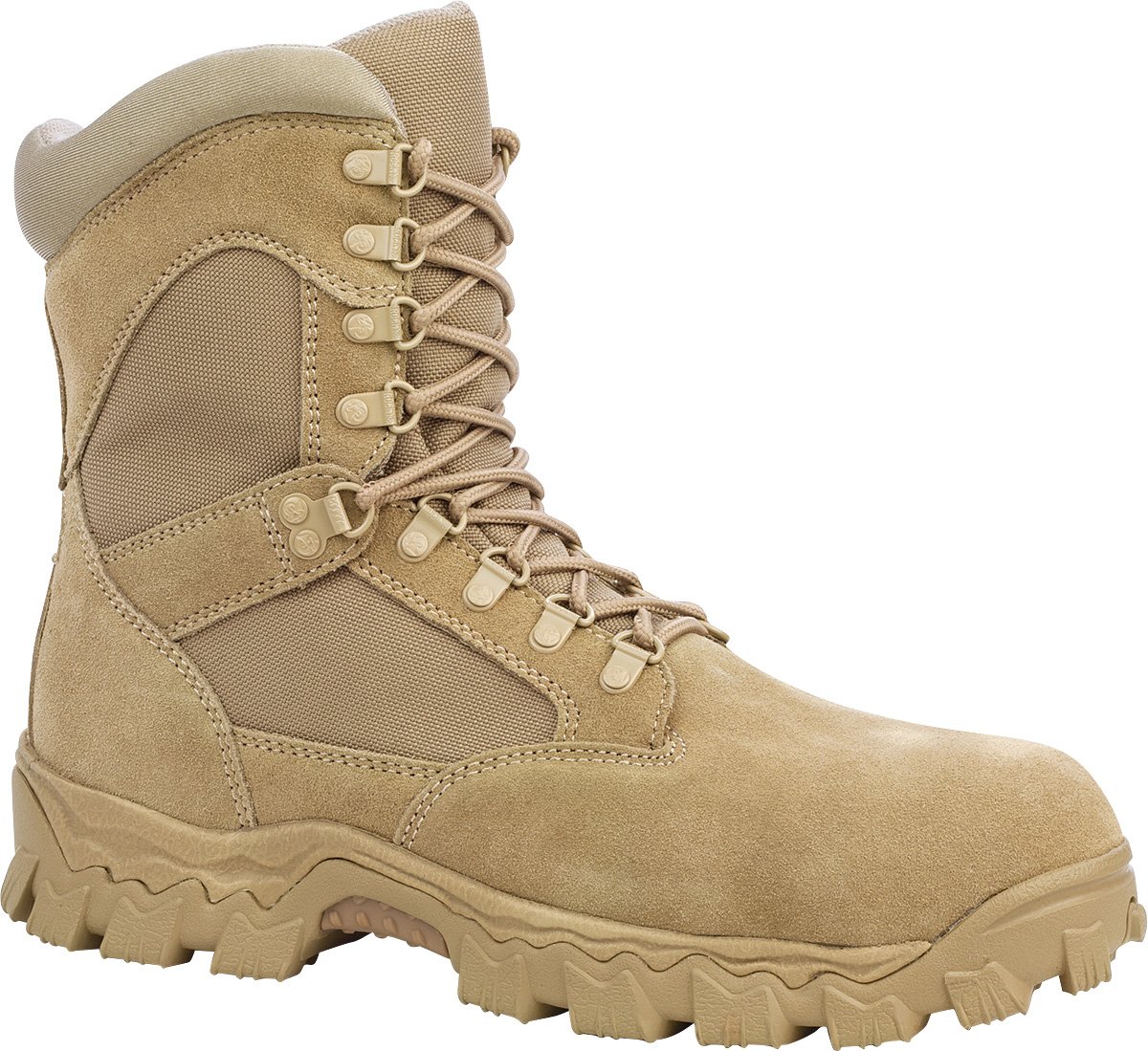 rocky alpha force boots for sale