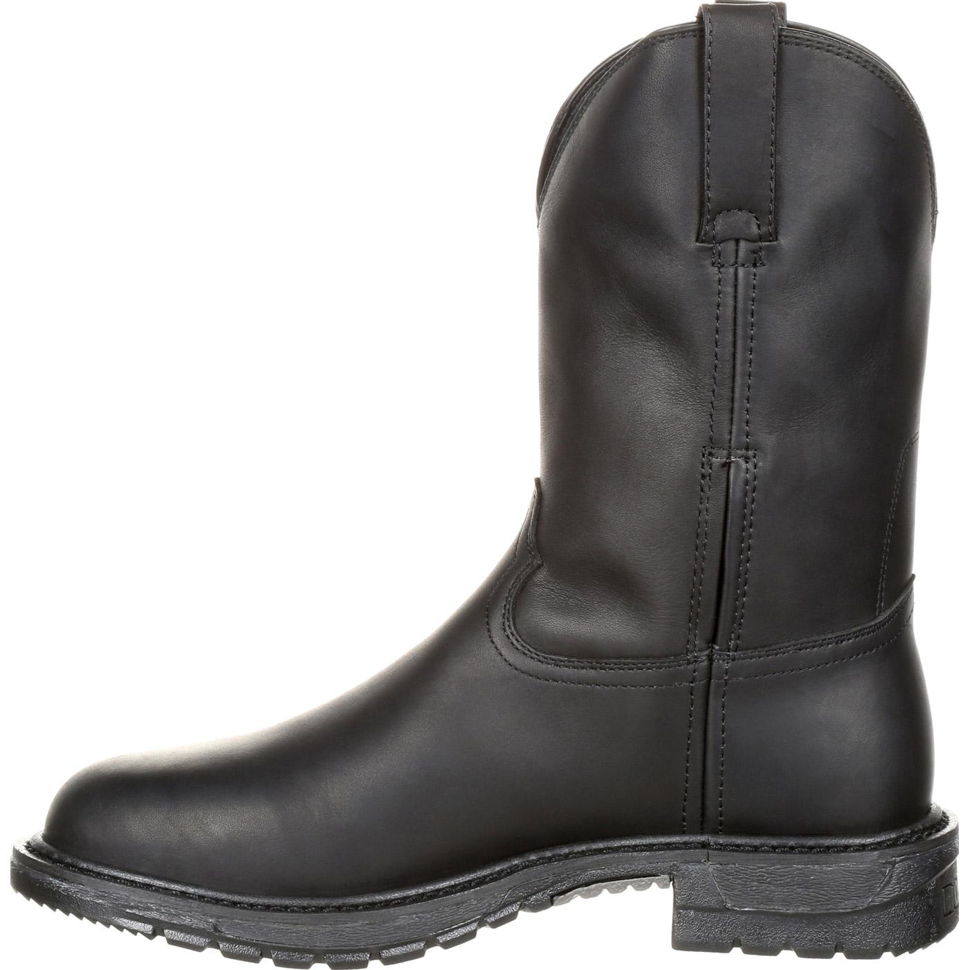 rocky rkw0204