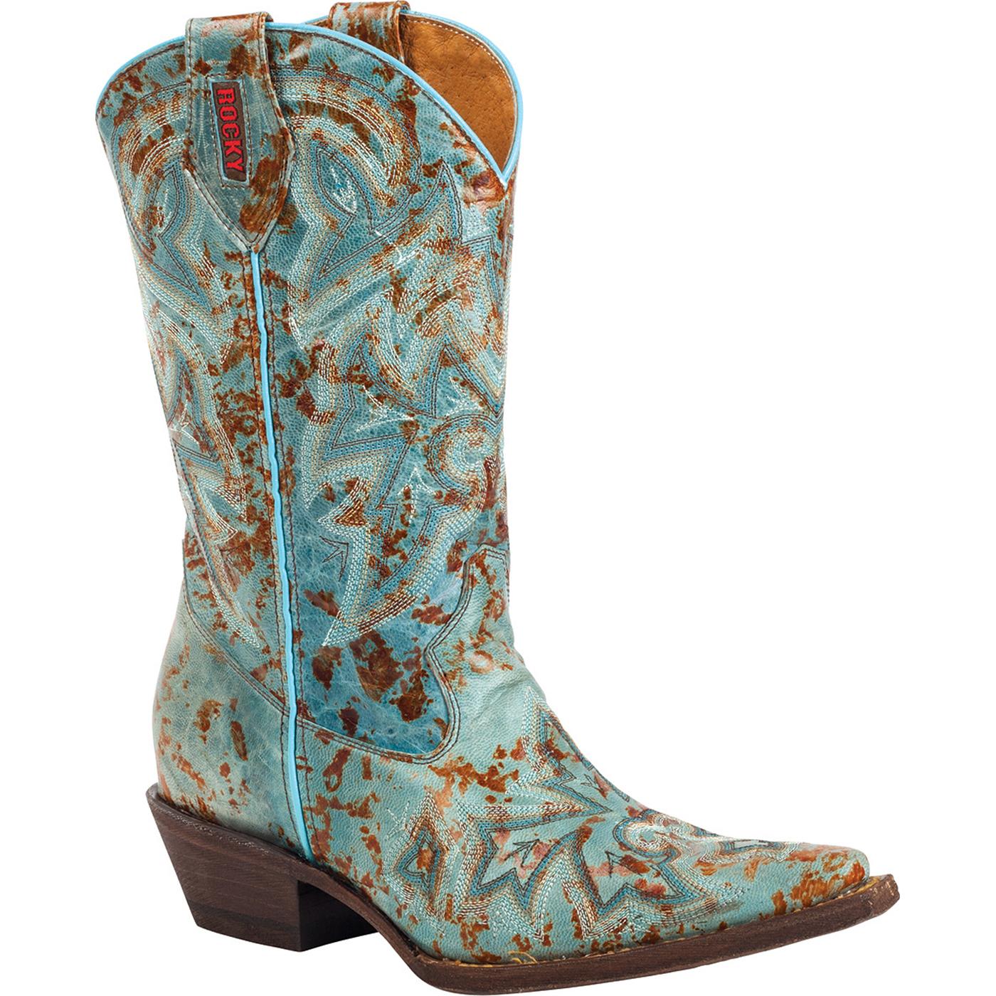 brown ostrich snip toe cowboy boots brown ostrich snip toe cowboy boots
