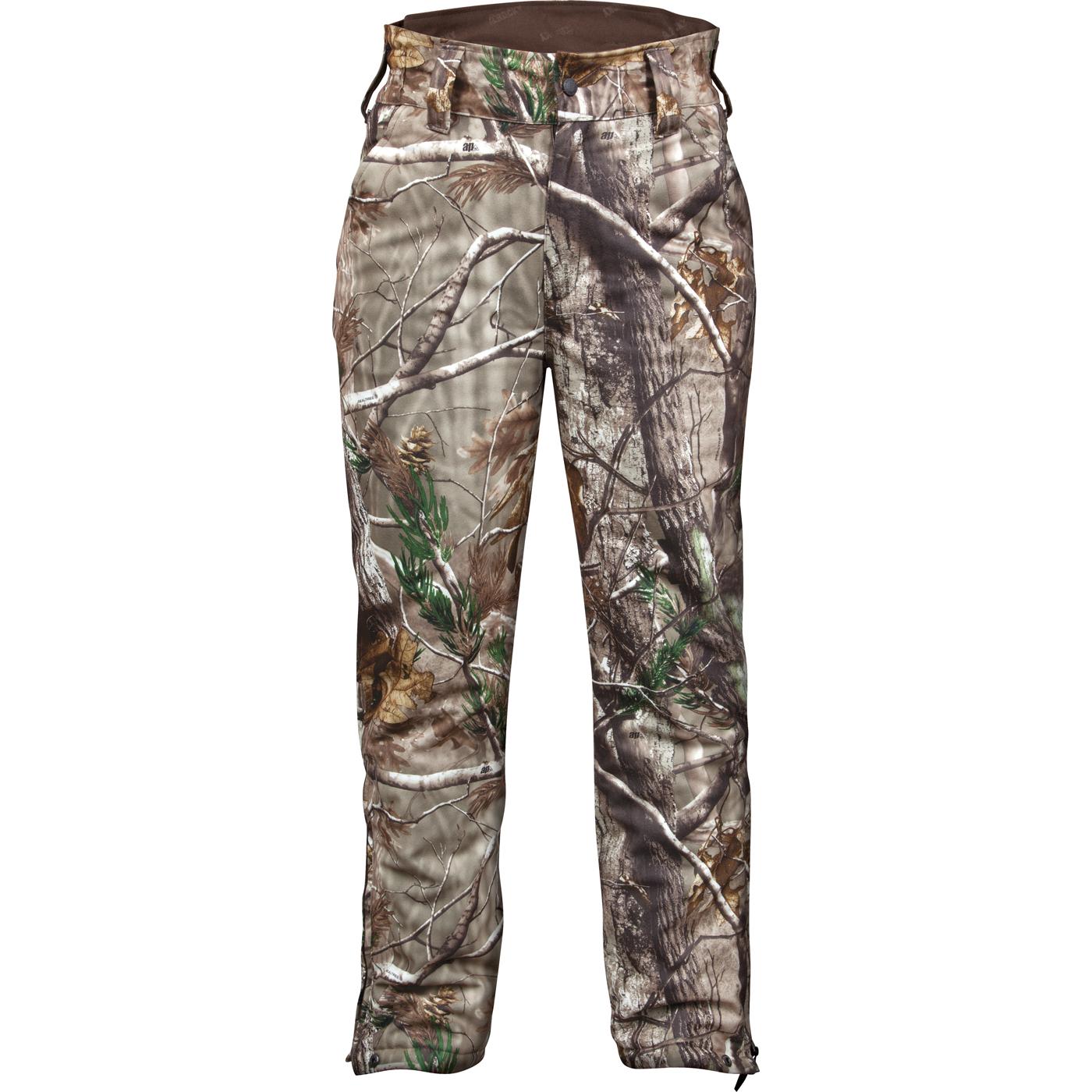 best waterproof pants womens