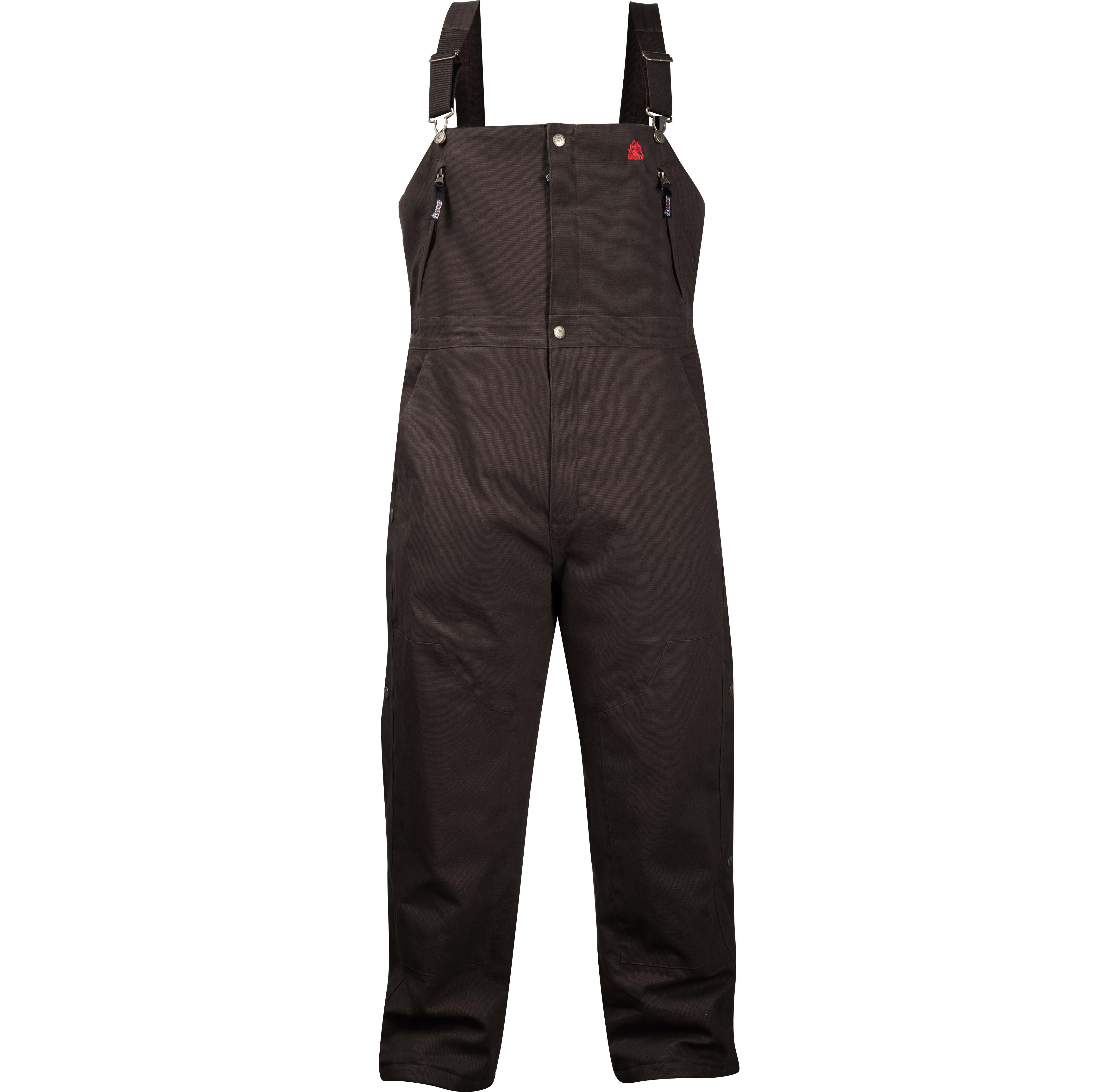 insulated waterproof