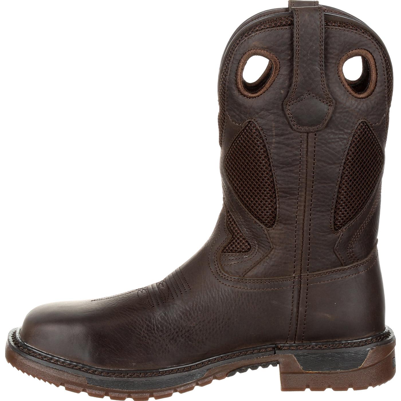 rocky rkw0204