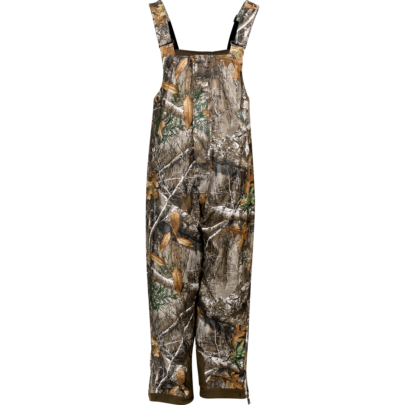 Waterproof hunting bibs and jacket deals