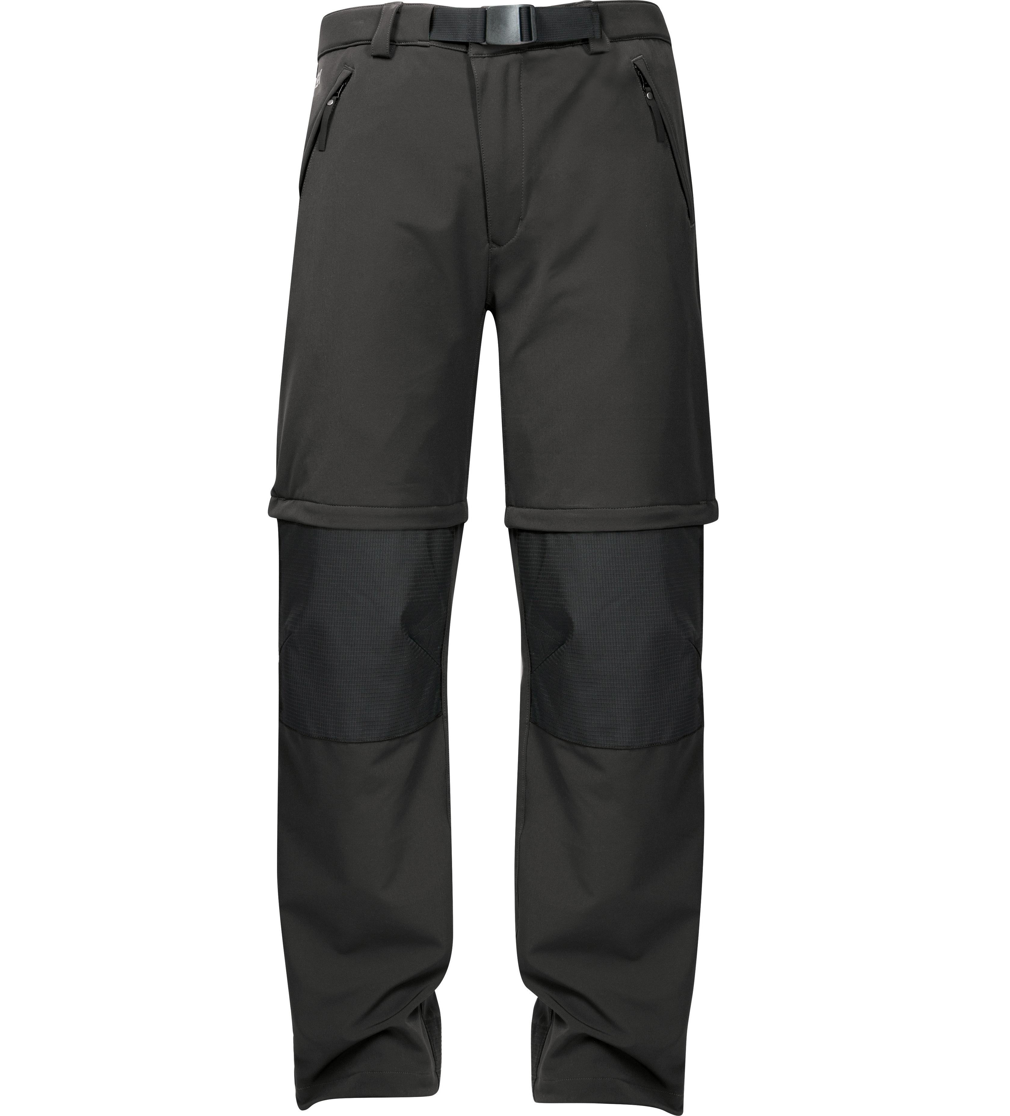 Trek pants Shop for Hiking Pants at REI - FREE SHIPPING With $50 minimum purchase. Top quality, great selection and expert advice you can trust. % Satisfaction Guarantee.