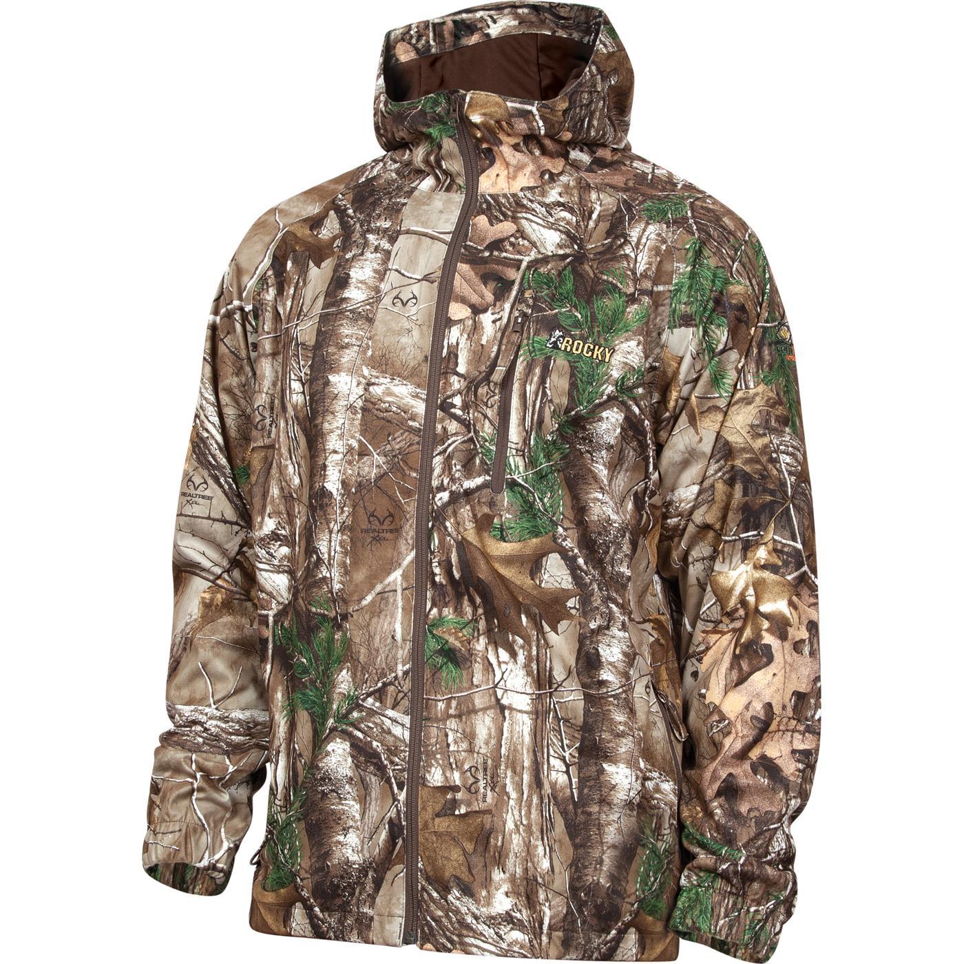 Cam chat free naked Redhead hunting clothing care