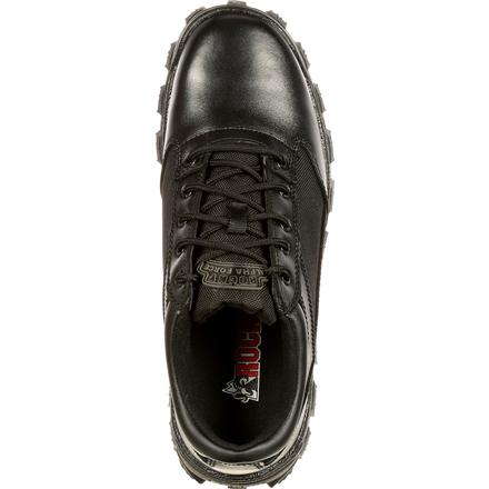 rocky alphaforce oxford