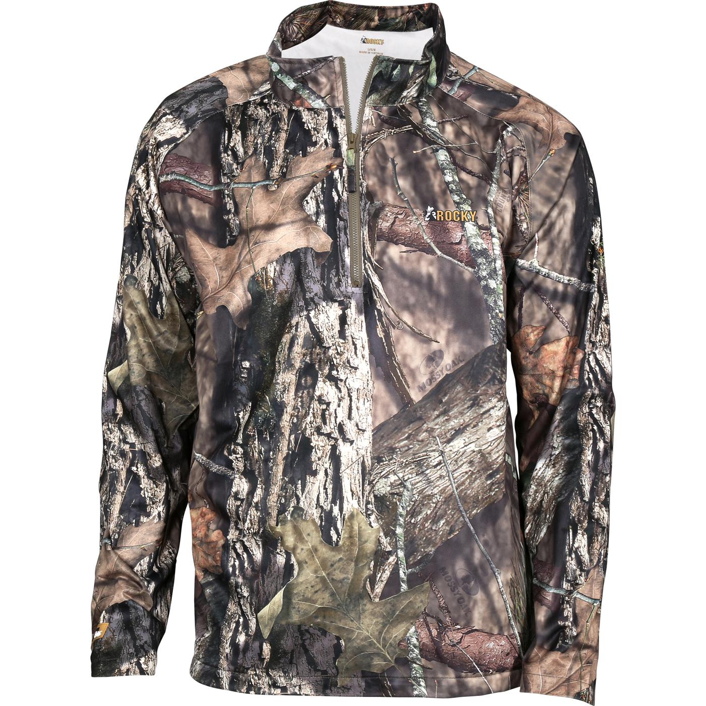 gone with the wind shirts
