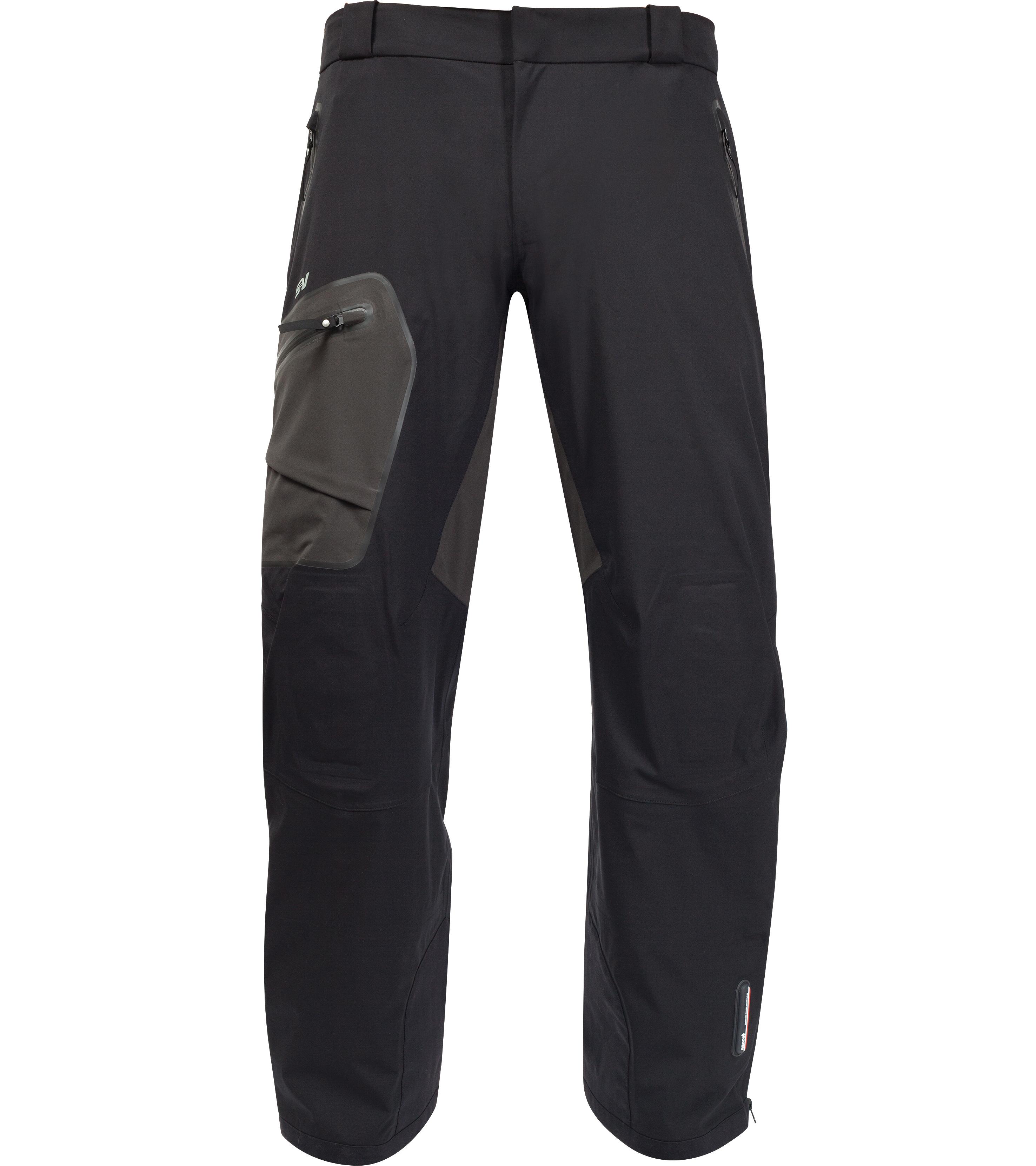 Rocky S2V: get Men's Waterproof Insulated Provision Pants