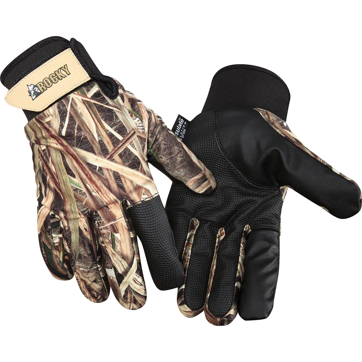 sugarfrost insulated waterproof