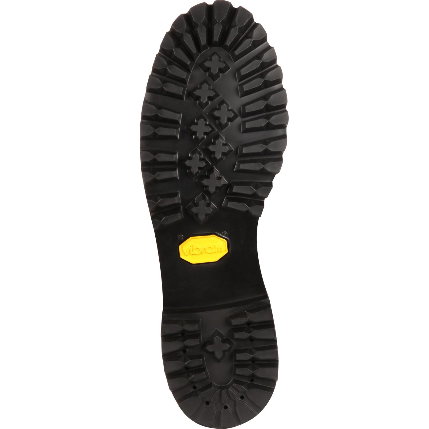 rocky boot laces
