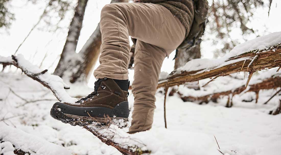 blizzard stalker max outdoor boots