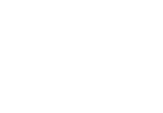 Rocky Logo