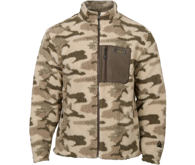 HW00237