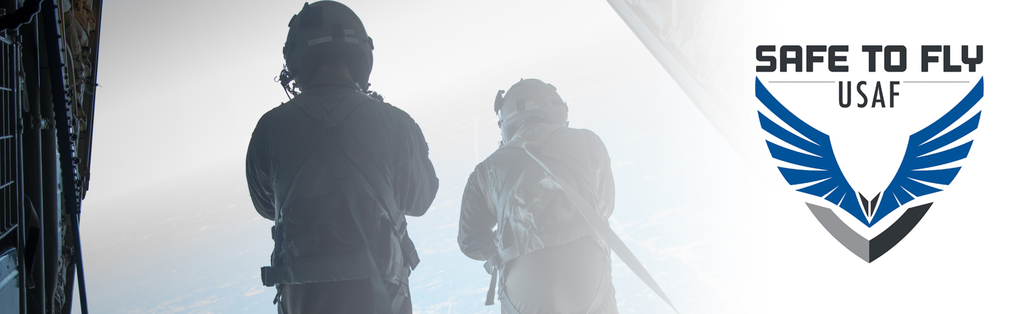 rocky safe to fly air force boot