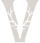 rocky venator camo