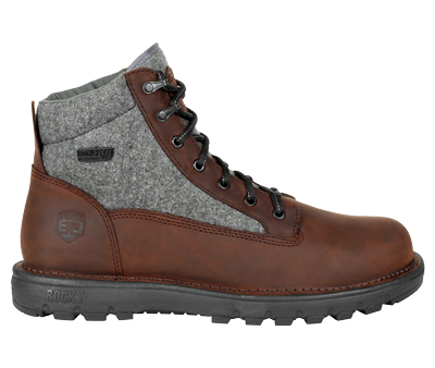 RKS0470