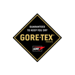 Gore-Tex®