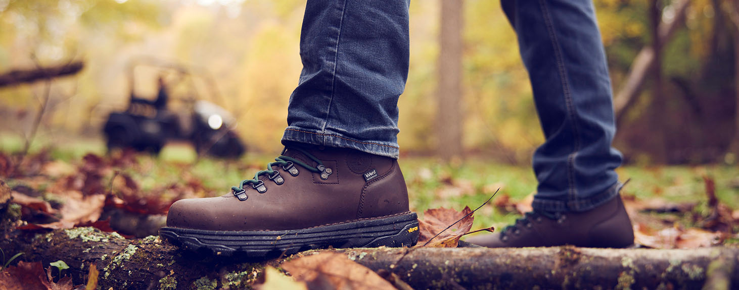 caiman alligator boots