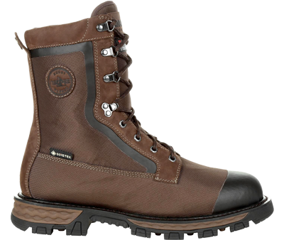 RKS0463