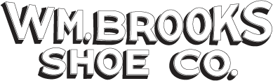 Brooks Logo