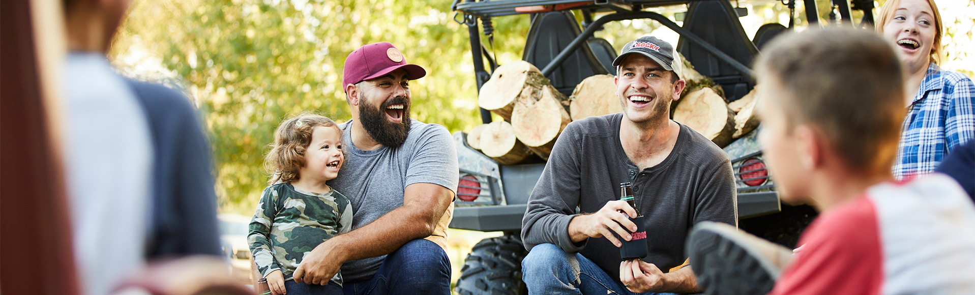 2023 Father's Day Gift Guide