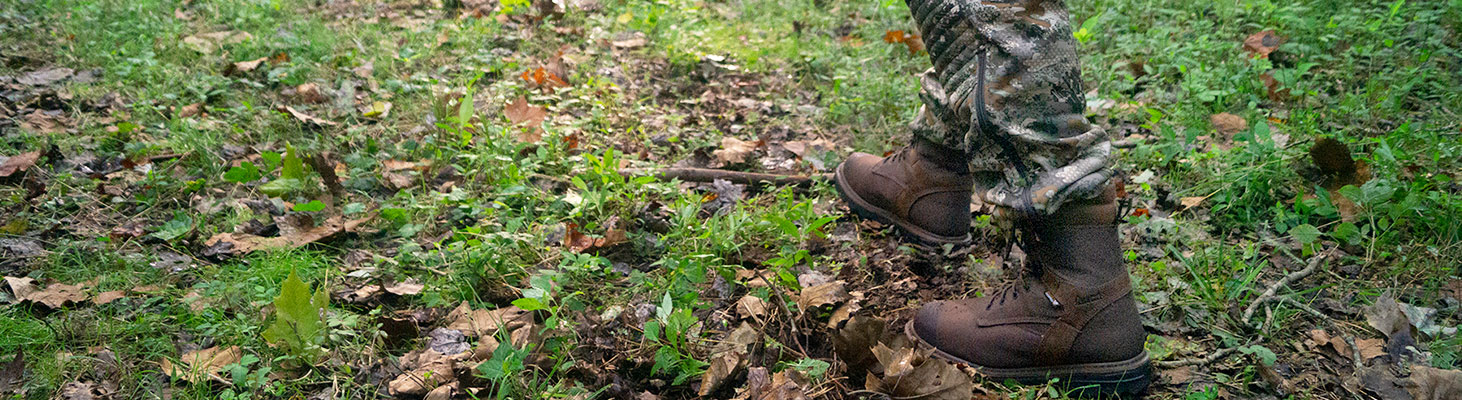 rocky turkey outdoor boots