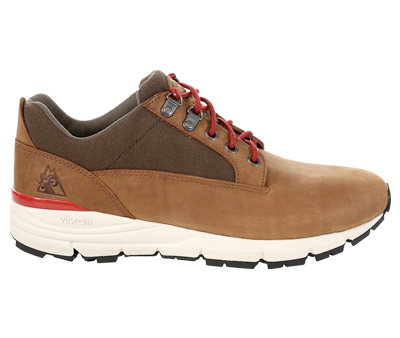 RKS0426
