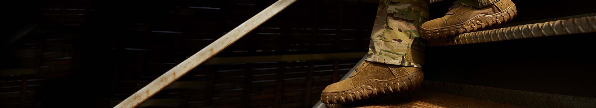 rocky s2v military tactical boots
