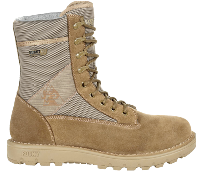 RKS0457