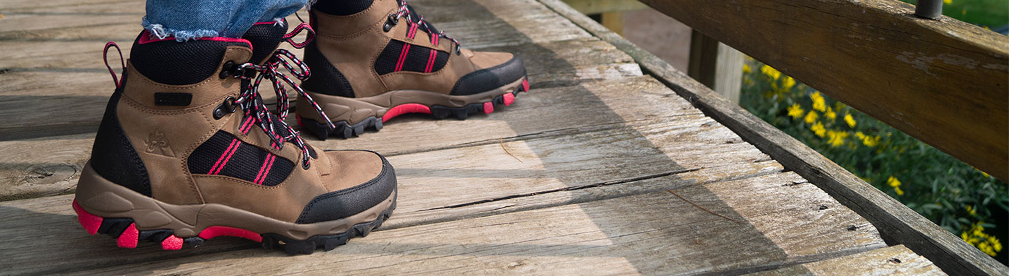 boots for women popular