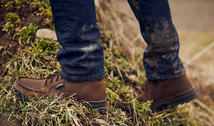 rocky outback boots