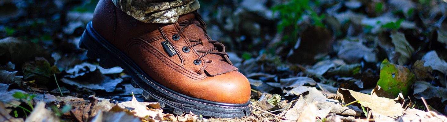 rocky bearclaw bear claw outdoor boots